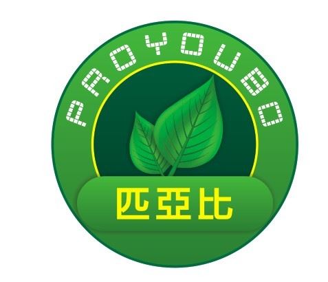 深圳锦州科技有限公司