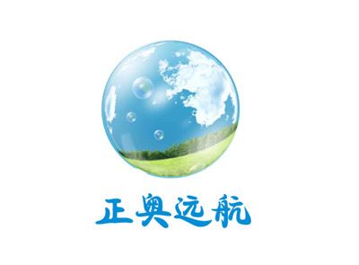 潍坊正奥环保水处理设备有限公司