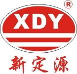 东莞市定新源机电设备有限公司