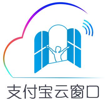 南京串富通网络科技有限公司