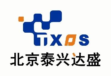 北京泰兴达盛科技有限公司