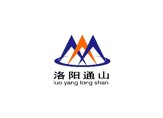 洛阳通山风动工具有限公司