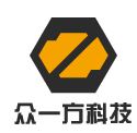 深圳市众一方科技有限公司