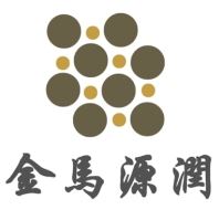 北京金马源润商贸有限公司