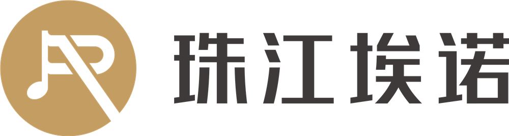 福建珠江埃诺教育管理有限公司