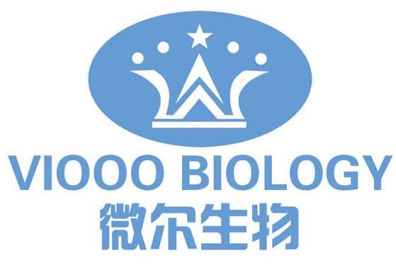 山东微尔生物工程有限公司