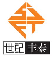 天津市世纪丰泰不锈钢有限公司