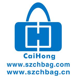 深圳市彩虹袋制品有限公司