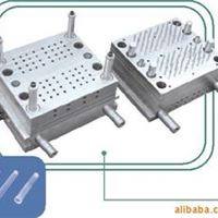 注射器护套模具 CNC 50