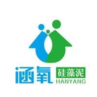 河北润明建材有限公司