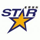 深圳市星霖国际货运代理有限公司青岛分公司