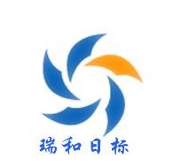 东莞市瑞和日标金属材料有限公司