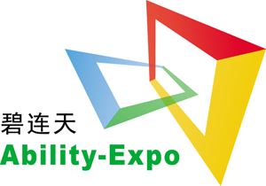 碧连天国际会展（上海）有限公司