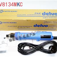 DELVO DLV8134MKC DLV8144MKC DLV8154MKC电动螺丝刀