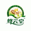 成都市山妹子蜂业有限公司