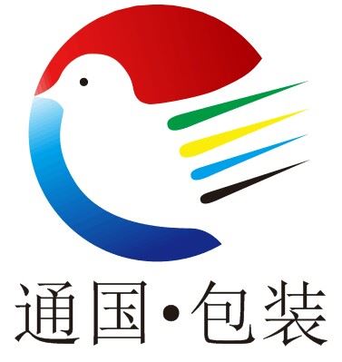 四川通国医药包装印刷有限公司