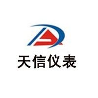 金湖天信仪表有限公司