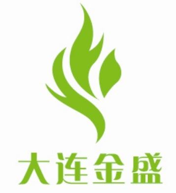 大连金盛园林绿化有限公司