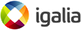 Igalia