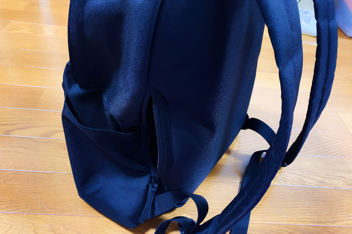 kata-karui-rucksack_10