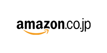 amazon.co.jp