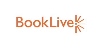 デジタル・ドクショ BOOKLIVE