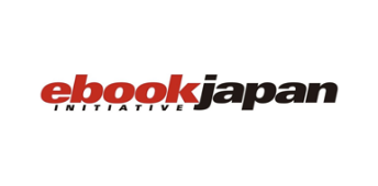 ebookjapan