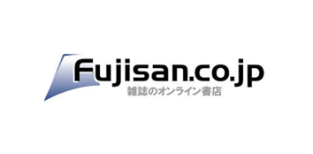 Fujisan.co.jp