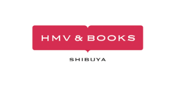 HMV&BOOKS online