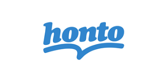 honto