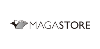 MAGASTORE