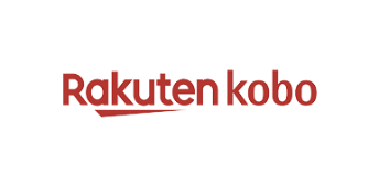 Rakuten kobo