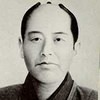 梶原平馬