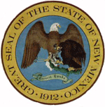 Seal of New Mexico.gif