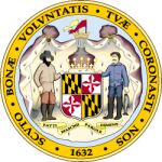 Seal of Maryland.jpg