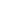 Twitter図書室