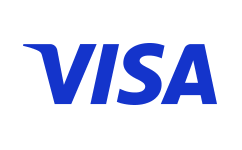 VISA