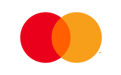 MasterCard