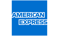 AMEX