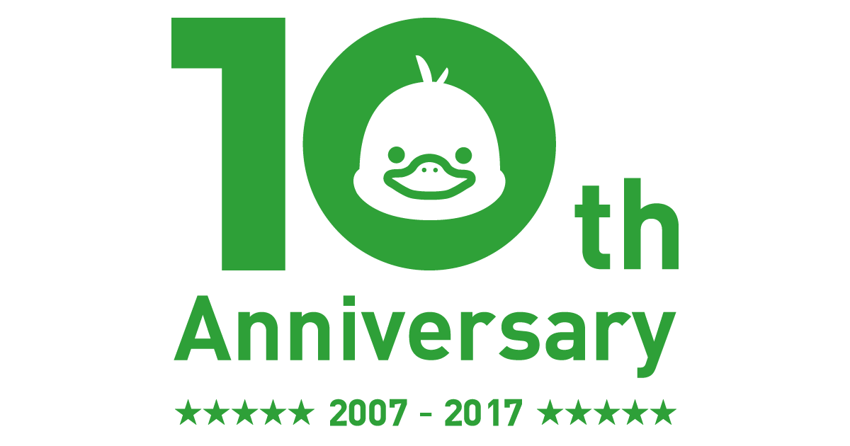 【バシャログ。10周年企画】sakai が振り返るバシャログ。の歴史とこれから