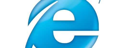 【IE6】サポート終了、お世話になったバグを振り返ってみる