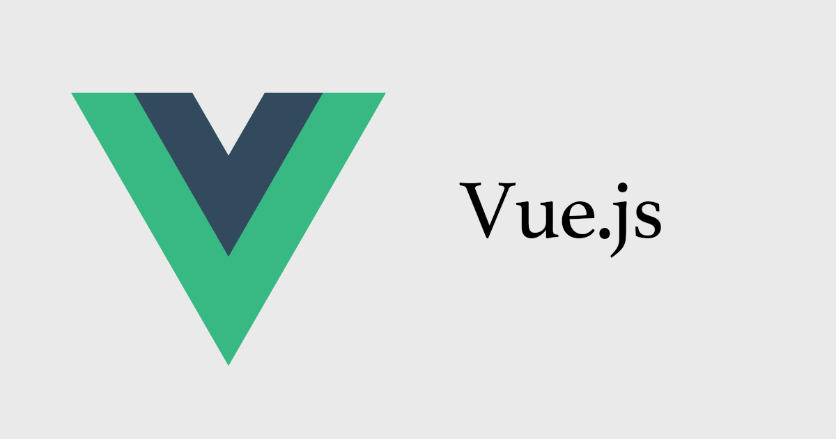 Vue.jsでCSSスタイルガイド作成に挑戦！！残課題解決編２