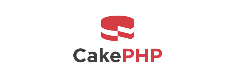 CakePHP4の環境を作ってみる