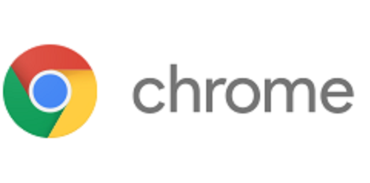 Headless Chrome を触ってみた。