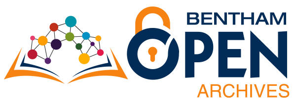 boa boa Logo