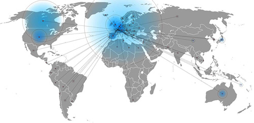 bayle-worldmap.jpg