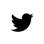 Twitter logo