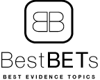 Best Evidence Topics