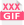 porn-gifs-sites