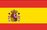 Spanish flag